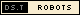 robots